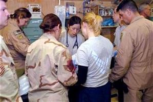 &quot;Drug Abuse Treatment Costs